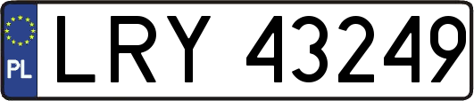 LRY43249