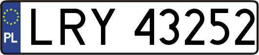 LRY43252