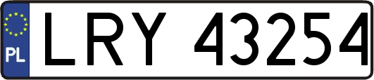 LRY43254