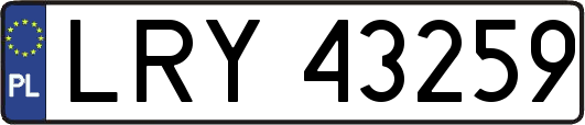 LRY43259
