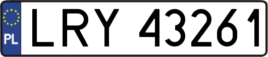LRY43261