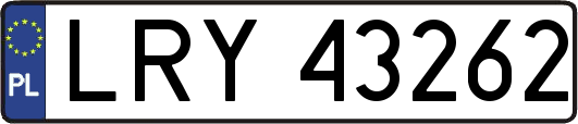 LRY43262