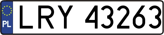 LRY43263