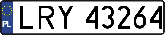 LRY43264