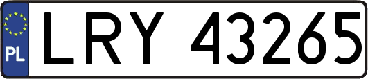 LRY43265
