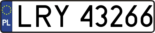 LRY43266