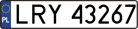 LRY43267