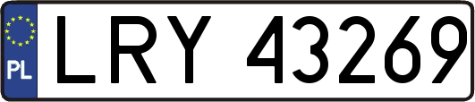 LRY43269