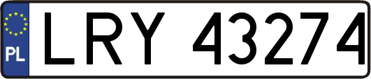 LRY43274