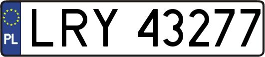 LRY43277