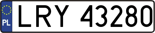 LRY43280