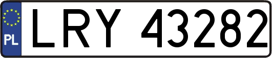 LRY43282
