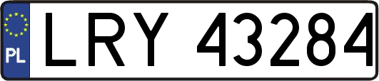 LRY43284