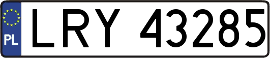 LRY43285