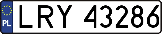 LRY43286