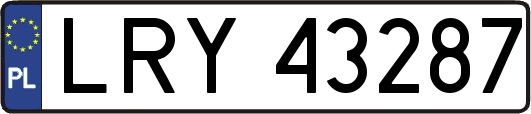 LRY43287