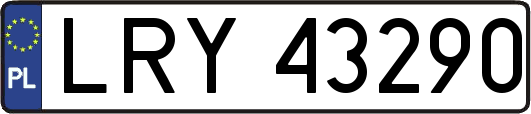 LRY43290