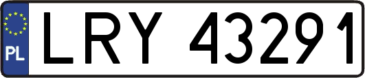 LRY43291