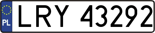 LRY43292
