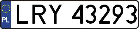 LRY43293