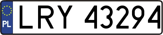 LRY43294