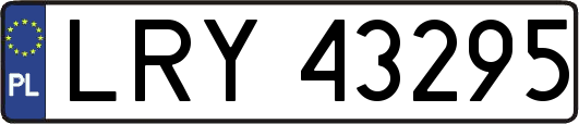 LRY43295