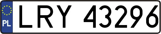 LRY43296