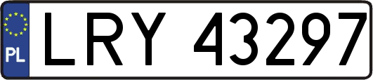 LRY43297