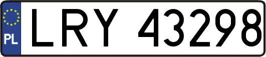LRY43298