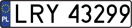 LRY43299