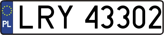LRY43302