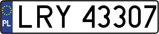 LRY43307