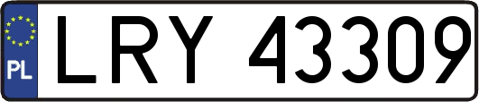 LRY43309