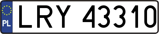 LRY43310