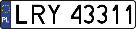 LRY43311