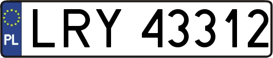 LRY43312