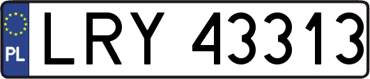 LRY43313