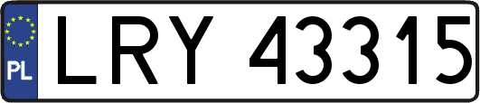 LRY43315