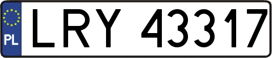 LRY43317
