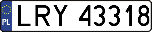 LRY43318