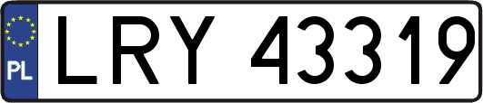 LRY43319