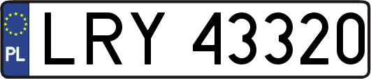 LRY43320