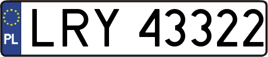 LRY43322