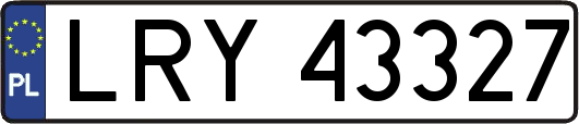 LRY43327