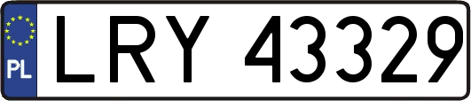 LRY43329