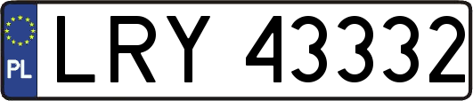 LRY43332