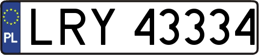 LRY43334