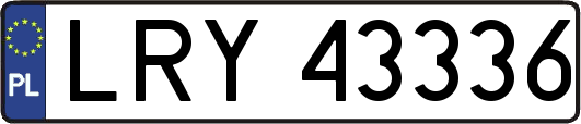 LRY43336