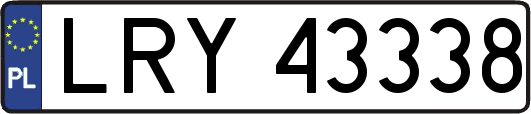 LRY43338