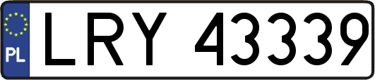 LRY43339